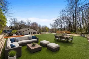 12 Bisbee Rd, Saugus, MA 01906 - Photo 19
