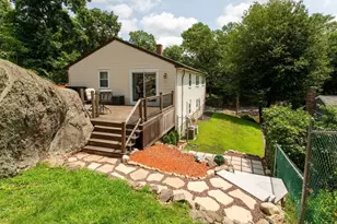 12 Bisbee Rd, Saugus, MA 01906 - Photo 17