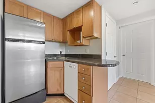12 Bisbee Rd, Saugus, MA 01906 - Photo 13