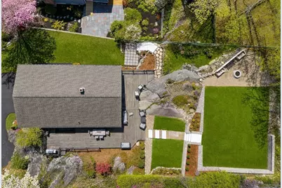 12 Bisbee Road, Saugus, MA 01906 - Photo 21