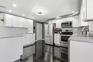 12 Bisbee Rd, Saugus, MA 01906 - Photo 3