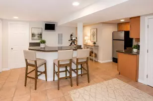 12 Bisbee Rd, Saugus, MA 01906 - Photo 13