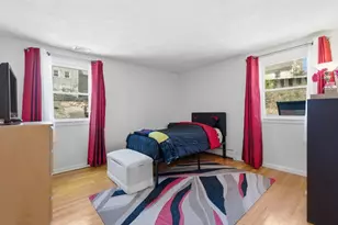 12 Bisbee Rd, Saugus, MA 01906 - Photo 7