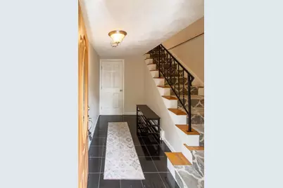 12 Bisbee Road, Saugus, MA 01906 - Photo 9