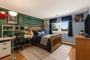 12 Bisbee Rd, Saugus, MA 01906 - Photo 7