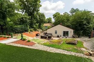 12 Bisbee Rd, Saugus, MA 01906 - Photo 19