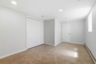 12 Bisbee Rd, Saugus, MA 01906 - Photo 15