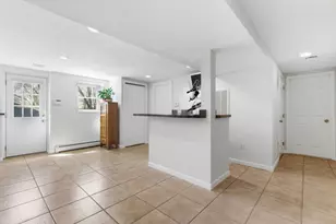 12 Bisbee Rd, Saugus, MA 01906 - Photo 9