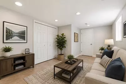 12 Bisbee Road, Saugus, MA 01906 - Photo 11