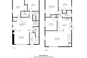 12 Bisbee Rd, Saugus, MA 01906 - Photo 21
