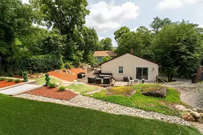 12 Bisbee Road, Saugus, MA 01906 - Photo 19