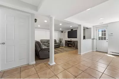 12 Bisbee Road, Saugus, MA 01906 - Photo 13