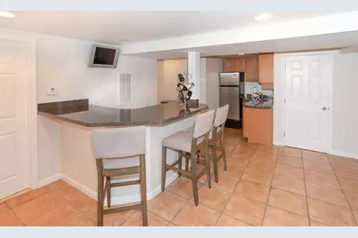 12 Bisbee Road, Saugus, MA 01906 - Photo 11