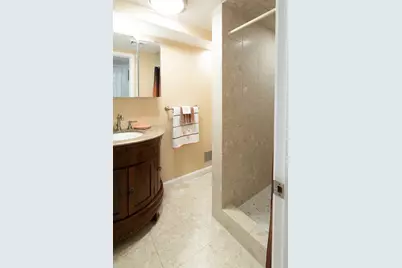 12 Bisbee Road, Saugus, MA 01906 - Photo 15