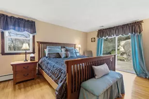 12 Bisbee Rd, Saugus, MA 01906 - Photo 5