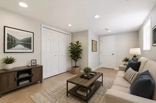 12 Bisbee Rd, Saugus, MA 01906 - Photo 11