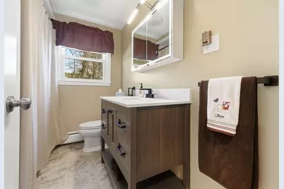 12 Bisbee Road, Saugus, MA 01906 - Photo 9