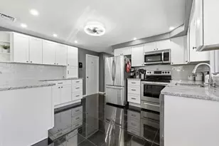 12 Bisbee Rd, Saugus, MA 01906 - Photo 3