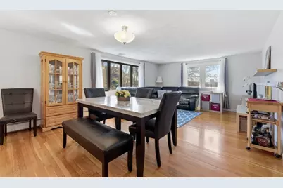 12 Bisbee Road, Saugus, MA 01906 - Photo 5