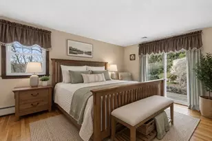 12 Bisbee Rd, Saugus, MA 01906 - Photo 5