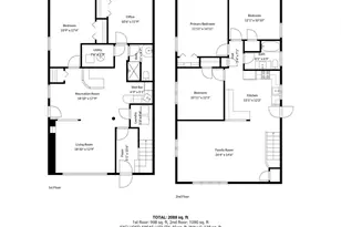 12 Bisbee Rd, Saugus, MA 01906 - Photo 23
