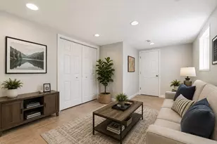 12 Bisbee Rd, Saugus, MA 01906 - Photo 11