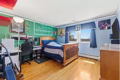 12 Bisbee Road, Saugus, MA 01906 - Photo 7