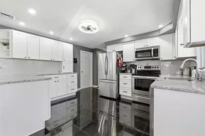 12 Bisbee Road, Saugus, MA 01906 - Photo 3