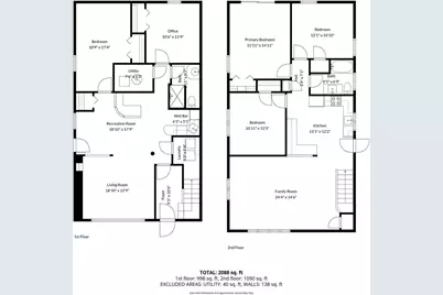 12 Bisbee Road, Saugus, MA 01906 - Photo 23
