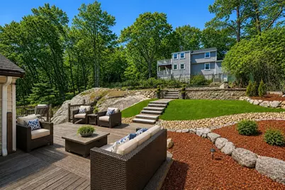 12 Bisbee Road, Saugus, MA 01906 - Photo 1