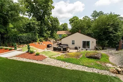 12 Bisbee Road, Saugus, MA 01906 - Photo 19