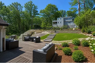 12 Bisbee Road, Saugus, MA 01906 - Photo 21