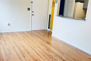 1036 Middlesex St, Lowell, MA 01851 - Photo 11