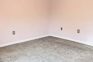 1036 Middlesex St, Lowell, MA 01851 - Photo 27
