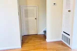 1036 Middlesex St, Lowell, MA 01851 - Photo 15