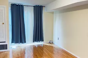 1036 Middlesex St, Lowell, MA 01851 - Photo 19