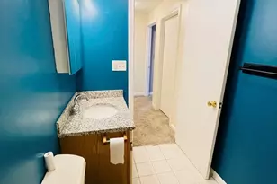 1036 Middlesex St, Lowell, MA 01851 - Photo 37