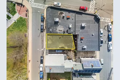 6 Hancock St, Chelsea, MA 02150 - Photo 5