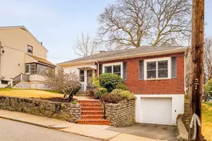 99 Cass St, Boston, MA 02132 - Photo 37