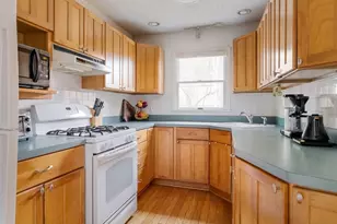 99 Cass St, Boston, MA 02132 - Photo 11