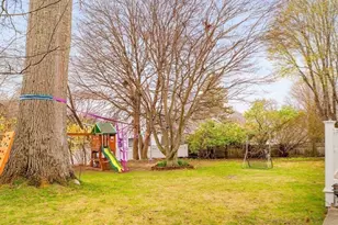 99 Cass St, Boston, MA 02132 - Photo 29