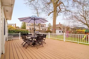 99 Cass St, Boston, MA 02132 - Photo 27