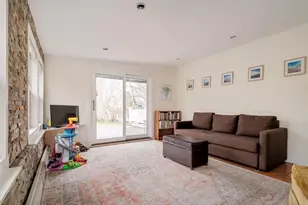 99 Cass St, Boston, MA 02132 - Photo 13