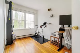 99 Cass St, Boston, MA 02132 - Photo 21