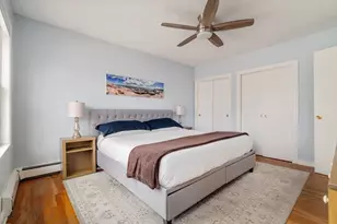 99 Cass St, Boston, MA 02132 - Photo 17