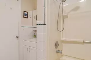 99 Cass St, Boston, MA 02132 - Photo 25