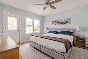 99 Cass St, Boston, MA 02132 - Photo 15