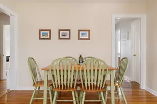 99 Cass St, Boston, MA 02132 - Photo 7