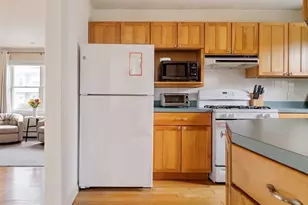 99 Cass St, Boston, MA 02132 - Photo 9