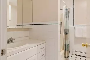 99 Cass St, Boston, MA 02132 - Photo 23